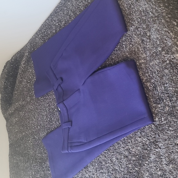 - Paige - Picture 3 of 7